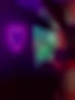 Samantha_Isley
