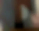 Jo