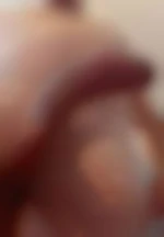 Milka52