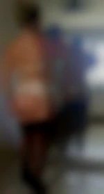 Paulettetpolo