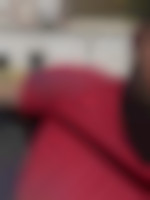 Marc