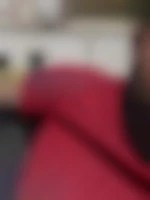 Marc