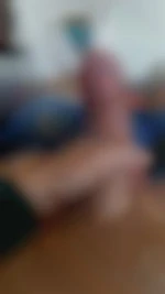 Petitboy59