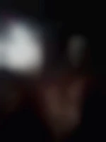 Cyel