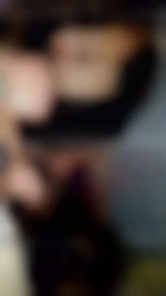 Creampies