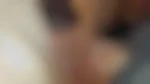 Creampies