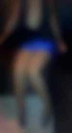 Cpl137