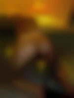 CPLIBERTIN48