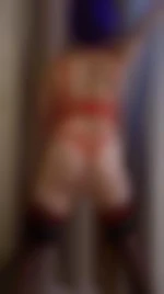 Annasissy