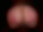 passifformen