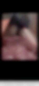 ninon