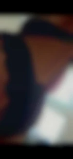 Nousdeux29