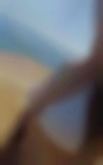 Nousdeux29