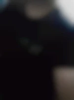 Nini59