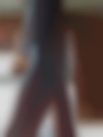 FunnyBi