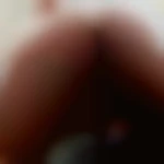 Sexelife