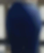 Stefancarol76