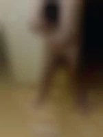 Fredobi