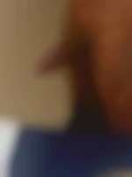 Fredobi