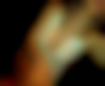 Badmoon