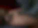 Cohenkamel