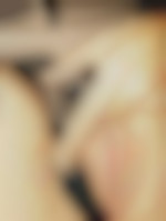 photo profil