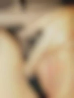 photo profil