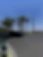 Tomtom13