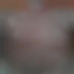 clementdu70400