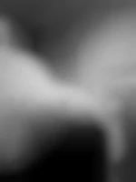 Photo de lilocoquin