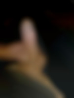 Discretbesac