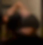 travgangbang