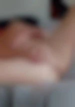bisexuel83