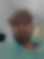 Wouf