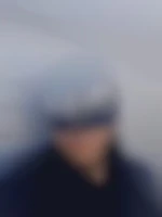 Wouf