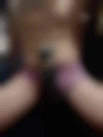 Wouf