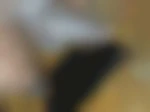 BlackDiscret92