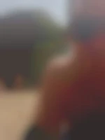 Slademo