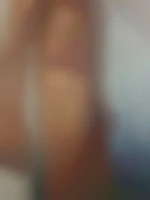Slademo