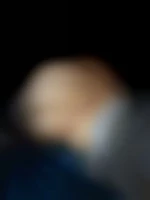 Photo de Elchuppapolas