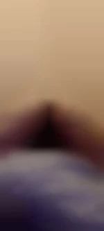 Vanessalope82