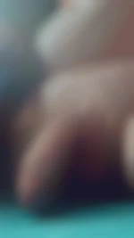 Titicharente