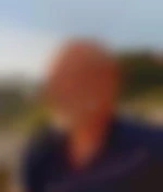 hardpops57