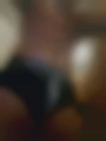 h24