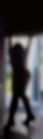 Lara84