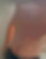 jeunecokin29