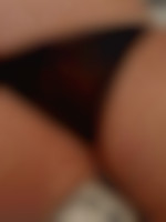 Elleetlui35