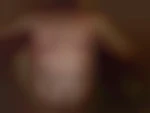 Tendresex