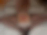 cpljeux95