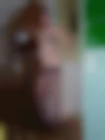 cpljeux95